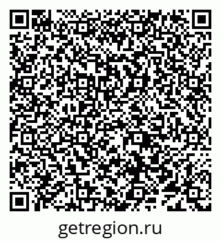 79638094087