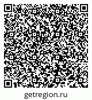 79638094089