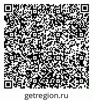 79638094090