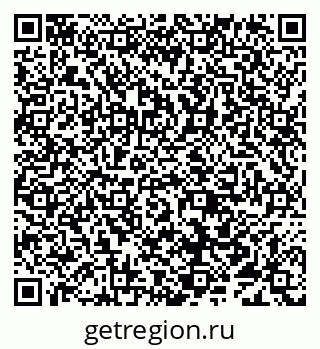79638094093