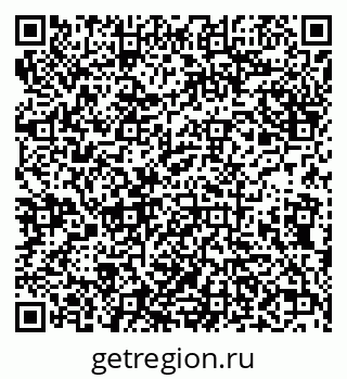 79638094095