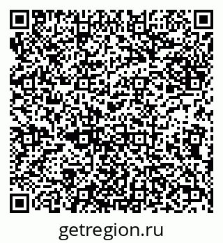 79638094096