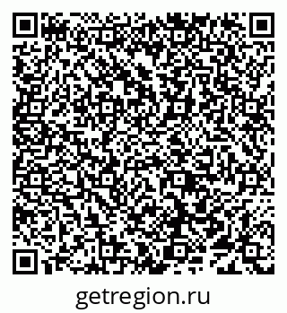 79638094097