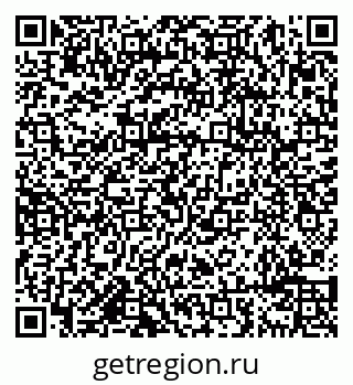 79638094098