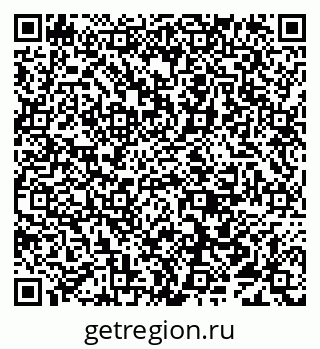 79638094100