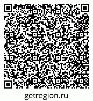 79638094102