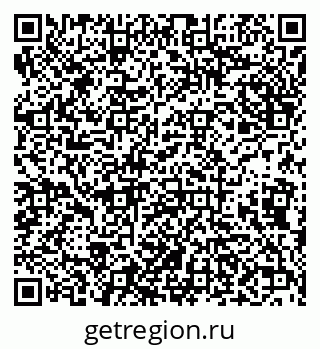 79638094103