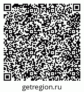 79638094104