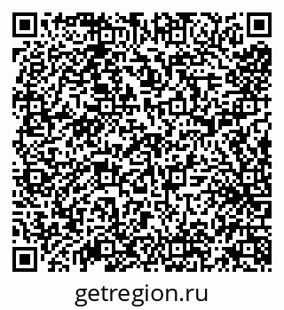 79638094105