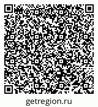 79638094106