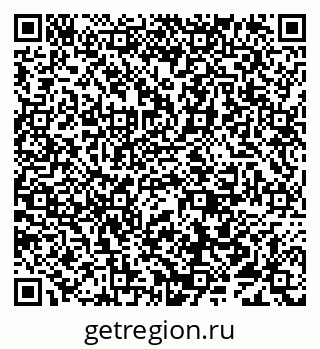 79638094107