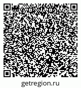79638094112