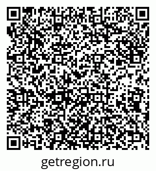 79638094114