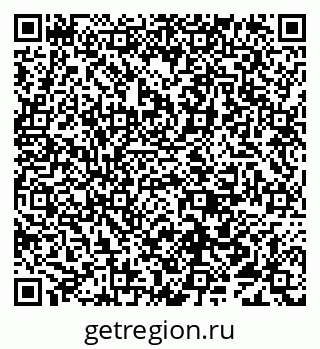 79638094116