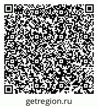 79638094118