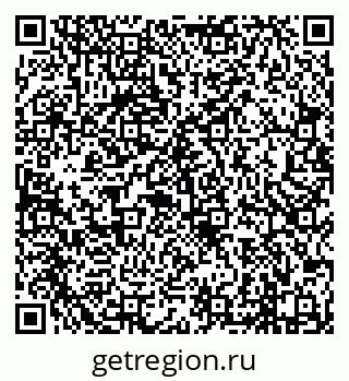 79638094121