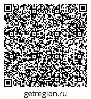 79638094123