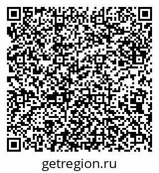 79638094126