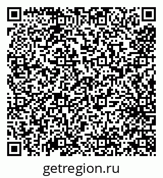79638094127