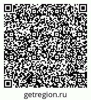 79638094128