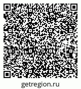 79638094129
