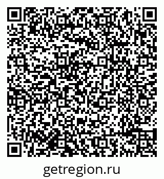 79638094131