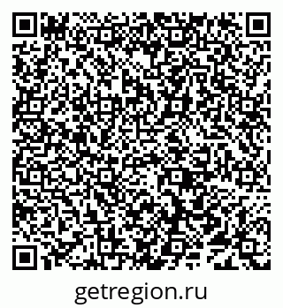 79638094133