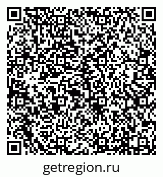 79638094134