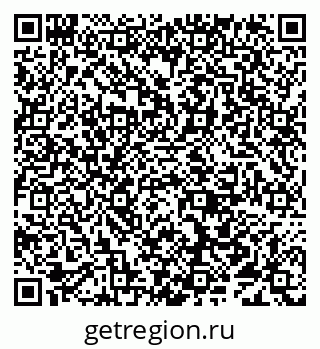 79638094137