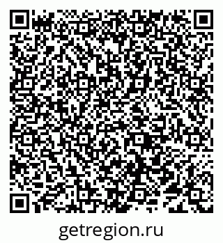 79638094139