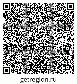 79638094141