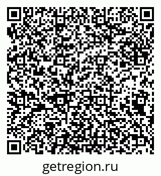 79638094142