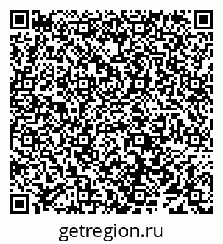 79638094143