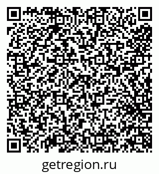 79638094144
