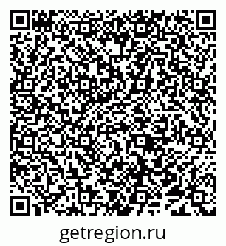 79638094147