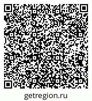 79638094151