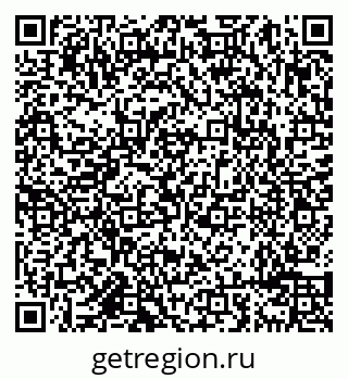 79638094152