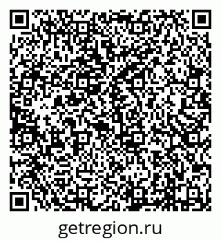 79638094154