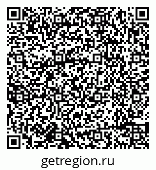 79638094156