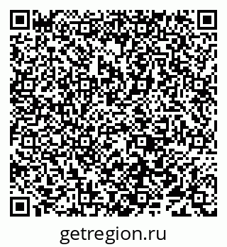 79638094158
