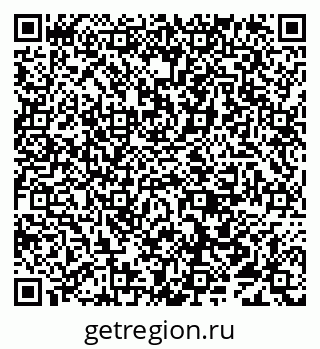 79638094159