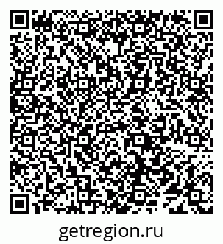 79638094160