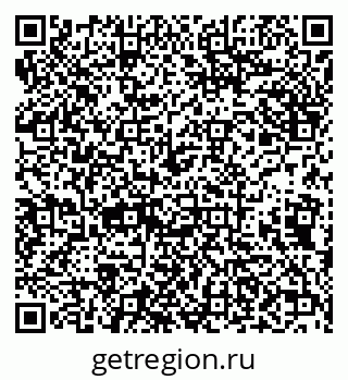 79638094165