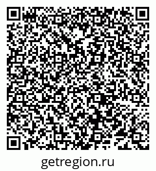79638094166