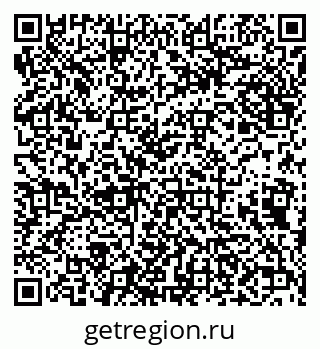 79638094168