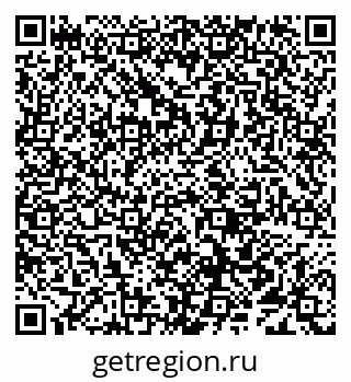 79638094169