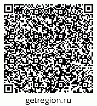 79638094170