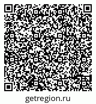 79638094171