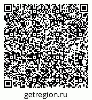 79638094177