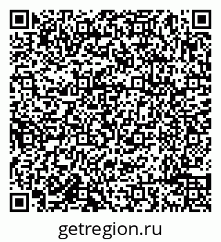 79638094178